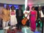 Adb9710f9267c43f998b37dda475afb0Dr Njaparta Invité  de l'émission Kenkelibaa RTS Sénégal 30 août 2017